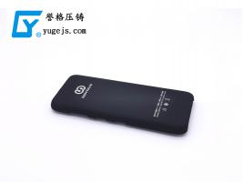 iPhone外觀處理工藝回顧，深圳壓鑄公司學(xué)習(xí)