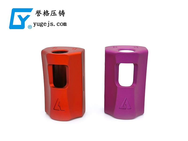 壓鑄工藝學(xué)習(xí)，第一次試模的要點