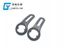 再談小工和博士，鋁合金壓鑄廠產(chǎn)業(yè)升級(jí)困難重重
