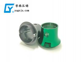 鋁合金壓鑄廠要警惕，切記不要被打上低質(zhì)標(biāo)簽