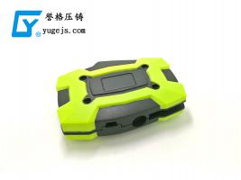 化解過剩產(chǎn)能，鋁合金壓鑄廠要適應(yīng)鋼材漲價