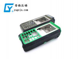 對(duì)于鋁合金壓鑄廠來說，電商到底是什么？