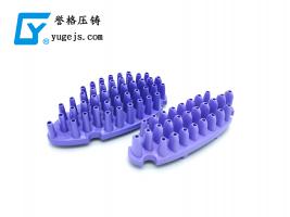 哪些情況，會讓鋁合金壓鑄廠無法做大