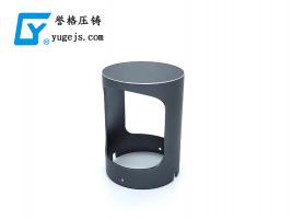 鋁合金壓鑄廠對(duì)自己再自信，也得試模