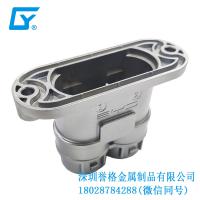 華南鎂合金壓鑄產(chǎn)品的優(yōu)點(diǎn)有哪些？