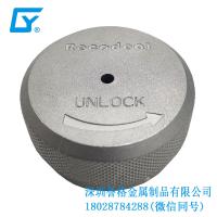 鎂合金壓鑄工藝在彩虹4無人機(jī)有應(yīng)用嗎？