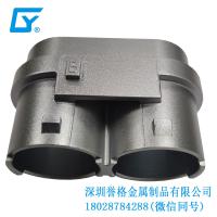 東莞鎂合金壓鑄件的優(yōu)點(diǎn)有哪些？