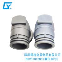 日標(biāo)新能源充電站有用到鎂合金壓鑄模具嗎？