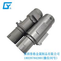 瞬間成型，壓鑄模具讓創(chuàng)意無限！