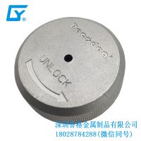 內(nèi)部獨享！超詳細壓鑄模具結(jié)構(gòu)全面揭示！