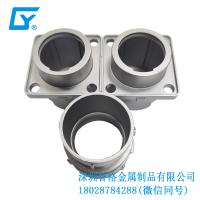 挑戰(zhàn)極限！附近鋁合金壓鑄公司最強(qiáng)高手角逐！