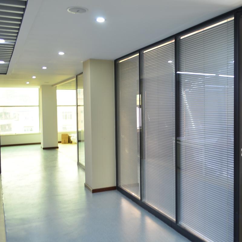 辦公隔斷