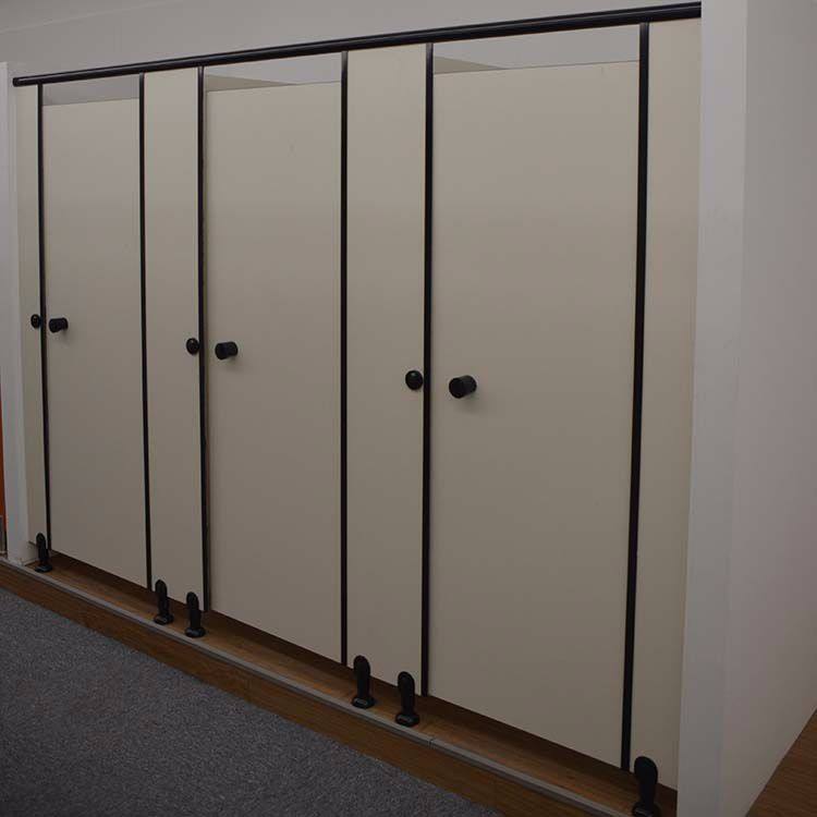 衛(wèi)生間隔斷