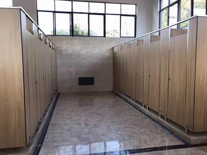 衛(wèi)生間隔斷