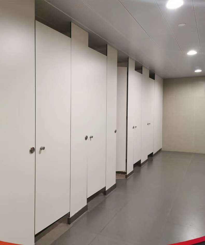 衛(wèi)生間隔斷